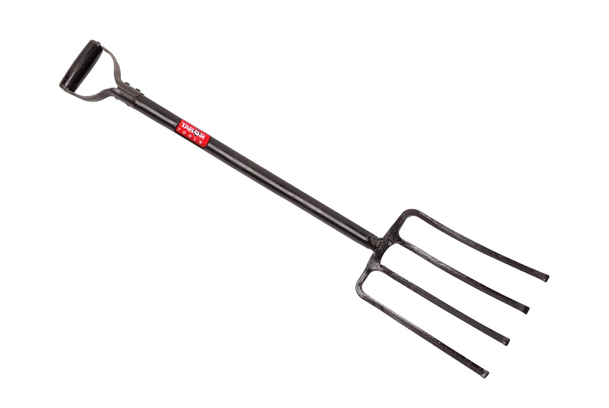 Profesionální zahradníci varují: nikdy nekypřete půdu v tomto počasí - image 1