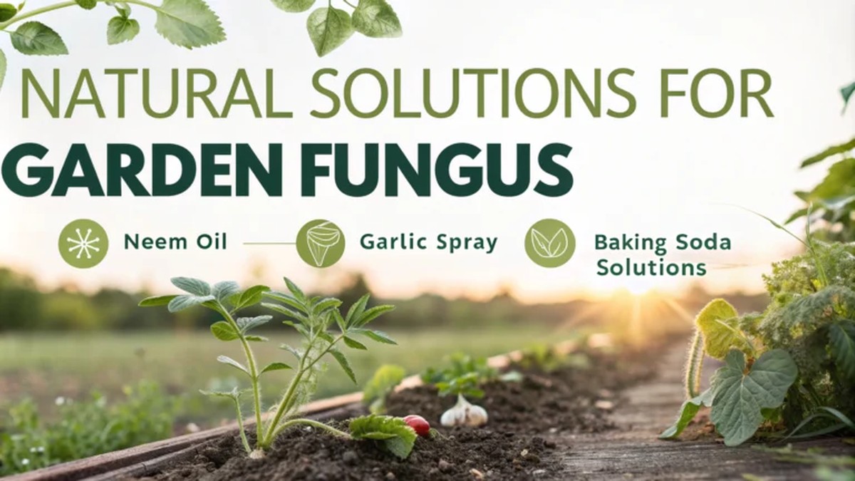 Skořice kolem stromků – jak to školí květiny, aby nekvetly s plísní - image 2