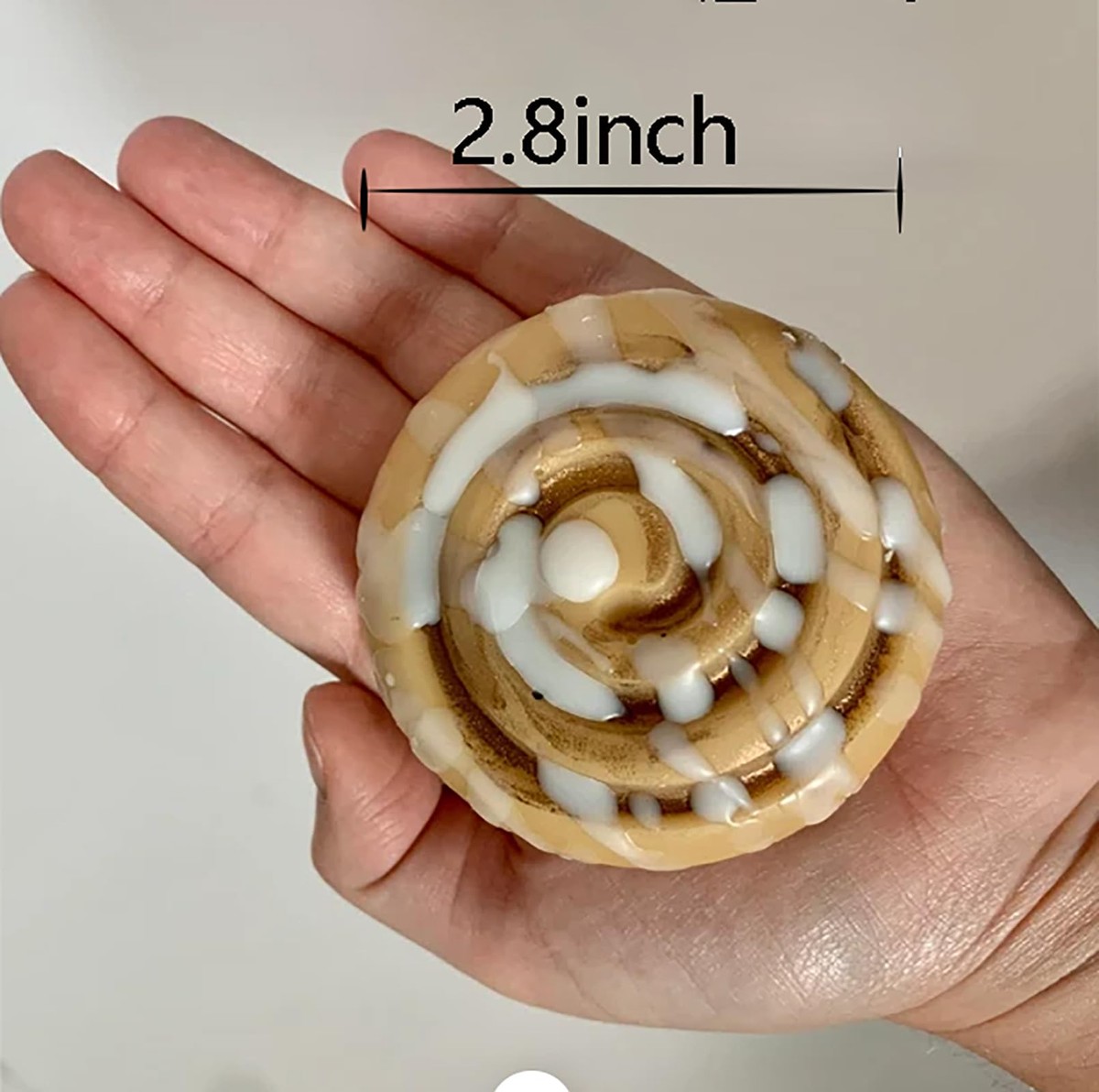 Skořice na okurkách zastavuje plíseň během tří dnů - image 1