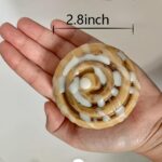 Skořice proti plísni: levnější řešení než kterýkoliv nákupní sprej