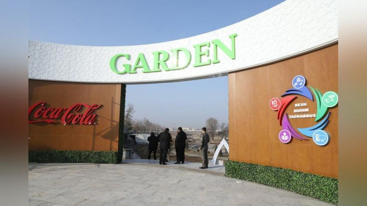 Soda na záhonu: proč zahradníci přidávají tento nečekaný pomocník k rajčatům