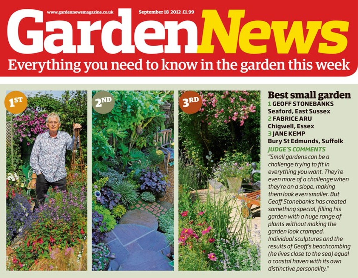 Staré noviny pod záhon? Chemie, kterou zemědělci skrývají - image 1