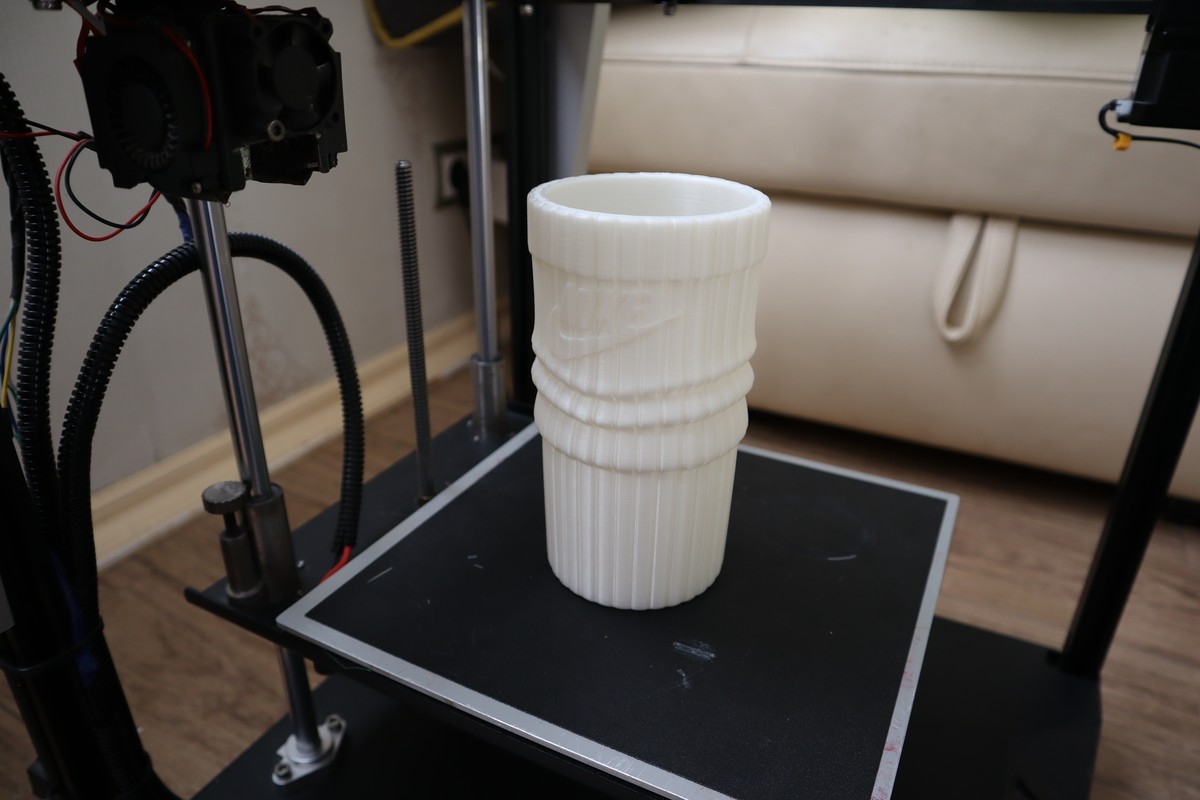 Staré ponožky jako květináče – jak ušetříte 70 % za pěstování bylinek