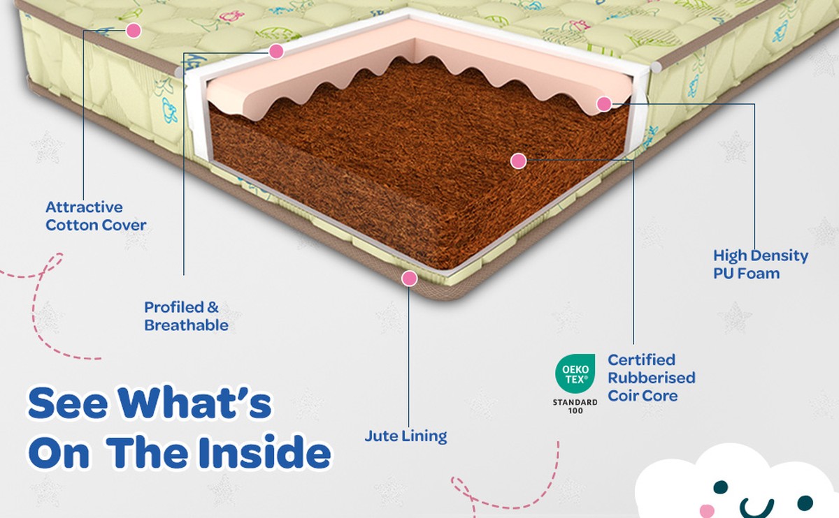 Starý molitan jako součást zeminy: půlkulturní secret místních zahradníků - image 1