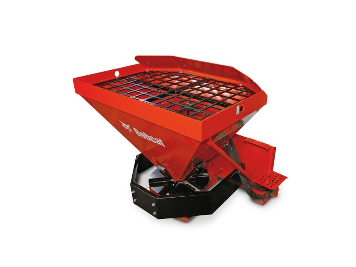 Sůl a jemný písek na cestě: zabijáci plýtvání herbicidem - image 1