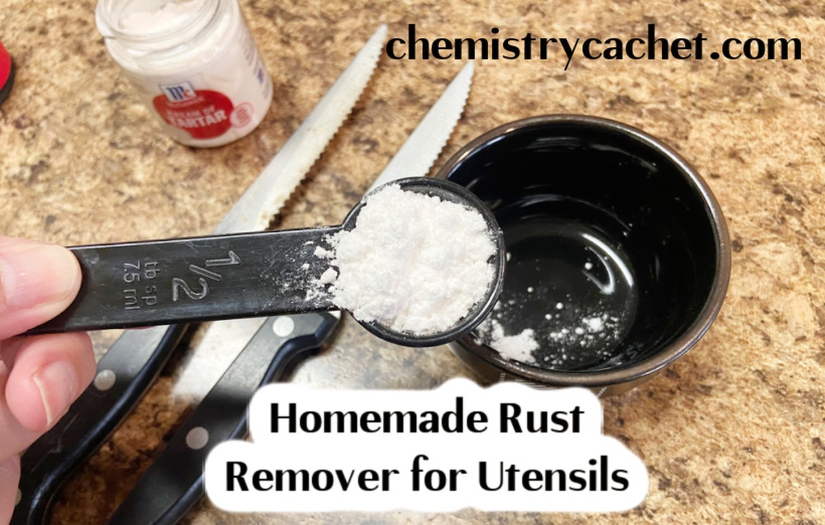 Sůl a ocet na hrázku: návod mechanikov, který funguje 48 hodin - image 2