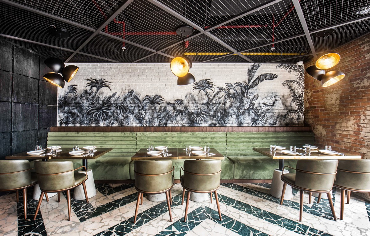 Upálený uhlí do půdy mění všechno — a stojí téměř nic - image 1