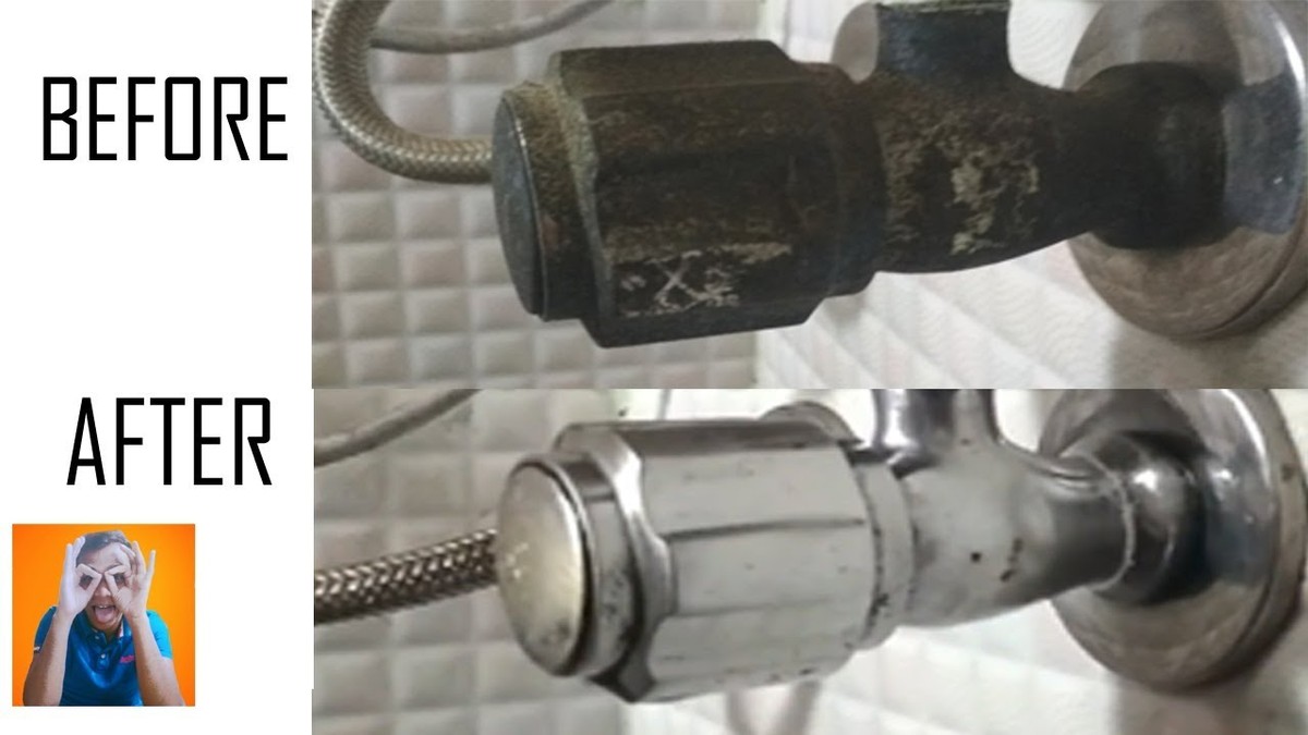 Vápenatý налёт na rajčatech zničíte jednou věcí z kuchyně