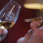 Whisky v postřiku proti hmyzu. Proč to funguje lépe než značková řešení