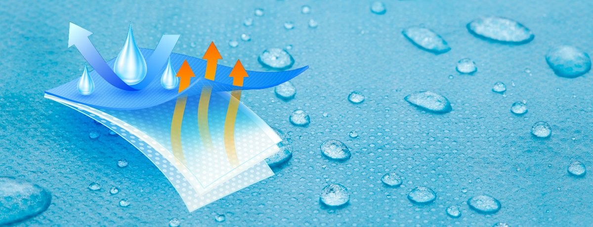 Whisky v postřiku proti hmyzu. Proč to funguje lépe než značková řešení - image 1