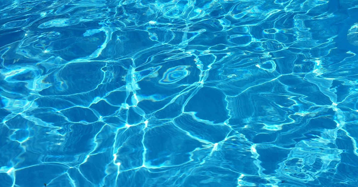 Zahradníci prosí: nikdy nevylévejte tuhle kapalinu na záhon - image 1