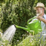 Zahradníci varují: tuto chybu při zalévání dělá každý začátečník