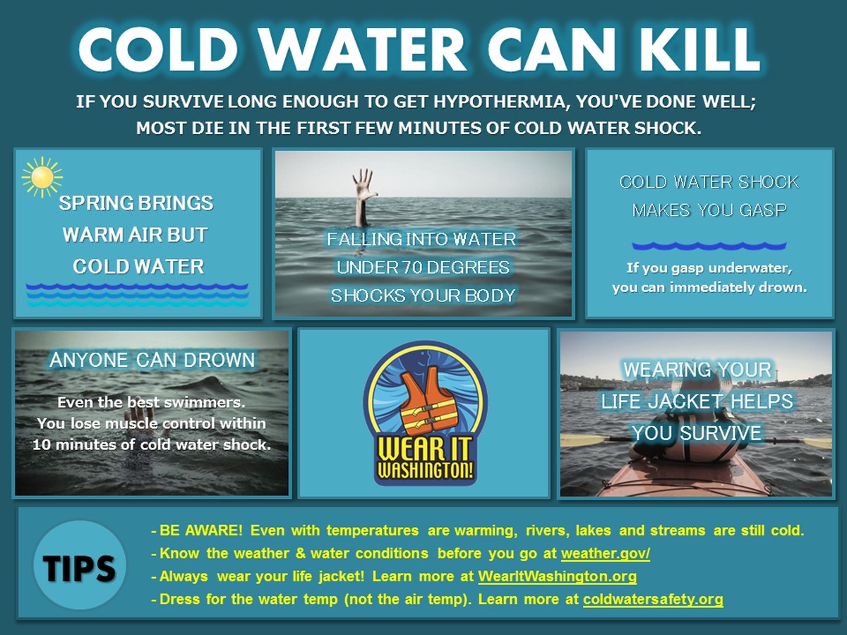 Zahradníci varují: nikdy nezavlévejte toto lidem v horku - image 2