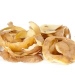 Zahradníci vás varují: nikdy nekompostujte toto jednoduché zelenino