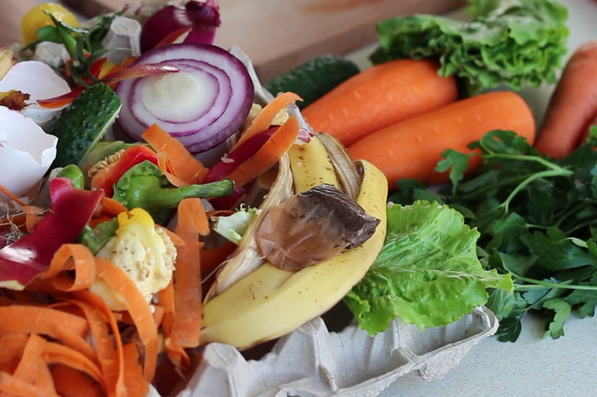 Zahradníci vás varují: nikdy nekompostujte toto jednoduché zelenino - image 2