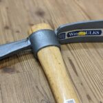 Co profesionální zahradníci nikdy nedělají se sekerou na jaře