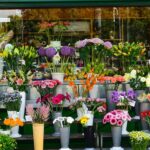 Co vám květinář nikdy neřekne o lednici pro květiny