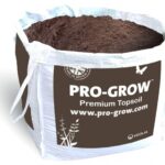 Co vám nikdy neřeknou prodejci v zahradnictví o zásypové hlíně