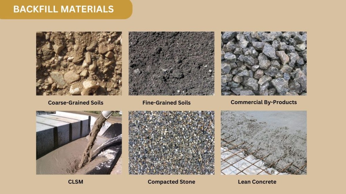 Co vám nikdy neřeknou prodejci v zahradnictví o zásypové hlíně - image 2