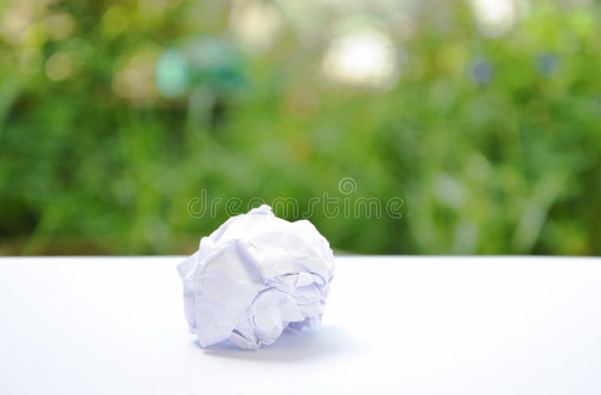 Crumple papír do květináčů: proč to profesionální zahradníci dělají před zimou - image 2