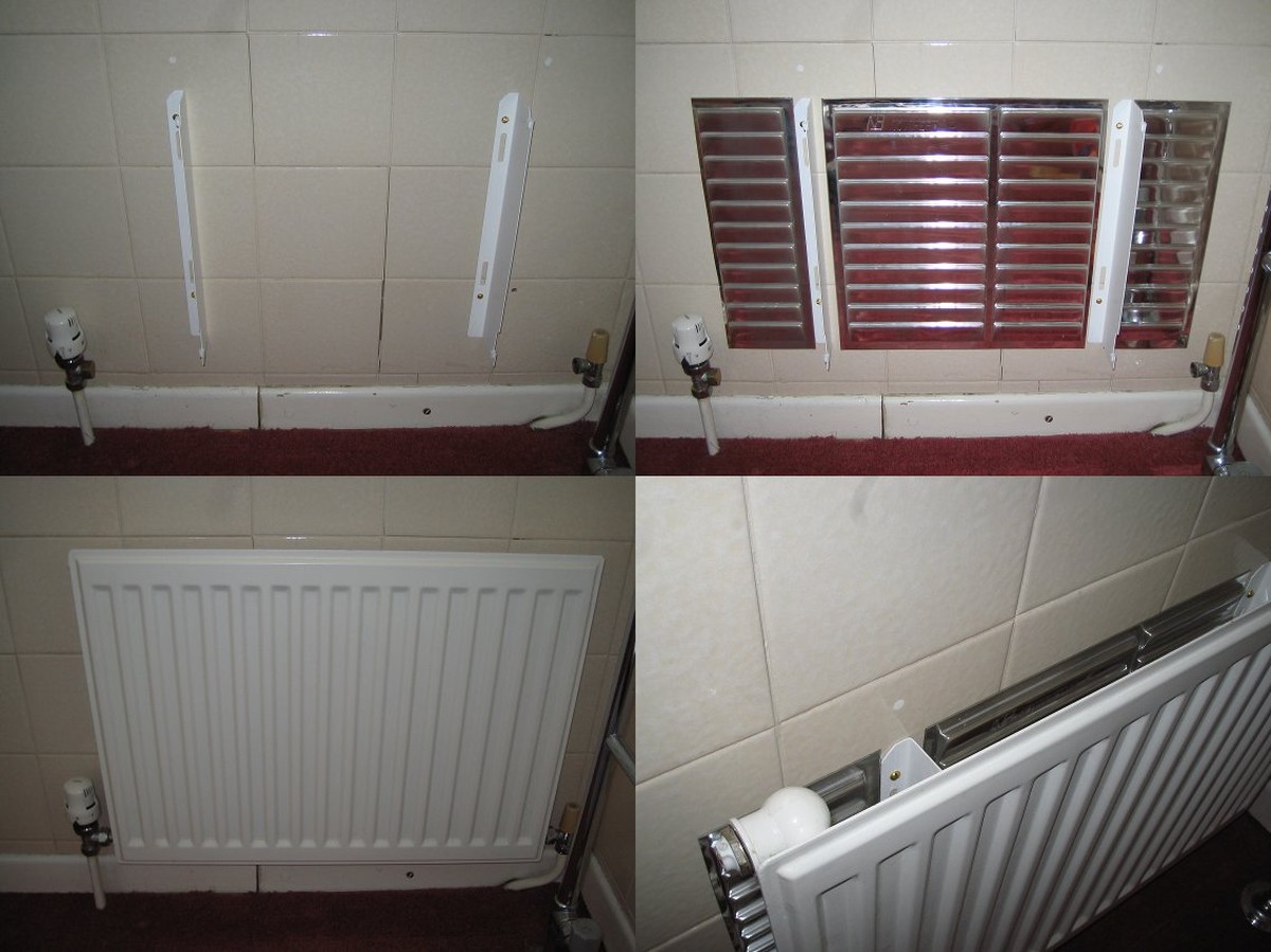 Hliníková fólie za trubkami topení: proč ušetří až 30 % na účtenkách - image 2