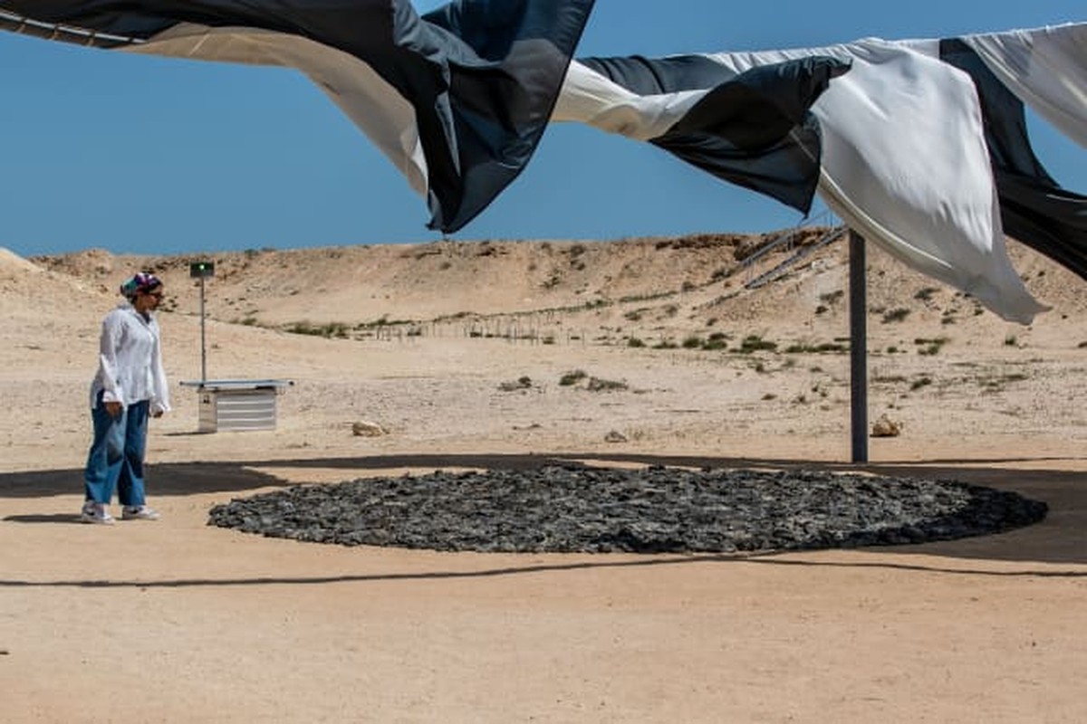 Instalatéři prosí: nikdy nesypejte tento olej do květináčů - image 2