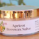 Jak staří včelaři využívají obyčejný vosk na boj s jitrocelem