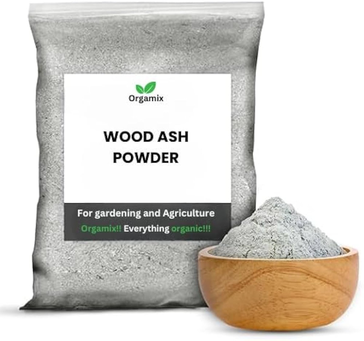 Kasíkovský popel jako přírodní pesticid: jak jej používat bez chyb - image 1