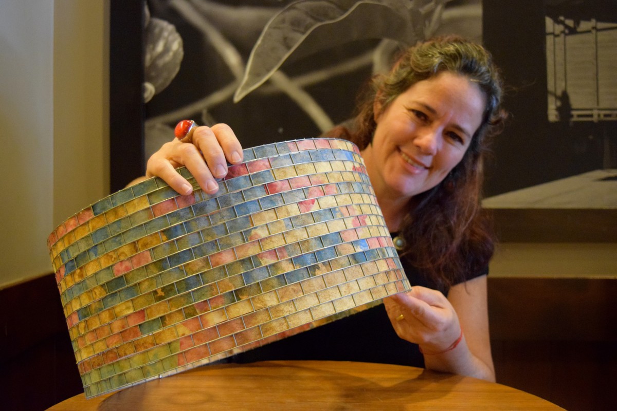 Kávový filtr jako stínidlo proti slunečním paprskům? Zahradníci to používají už léta