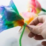 Kávový filtr pod rostliny: proč záhradáři tohle skrývají před sousedy