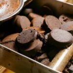 Kávu do kompostu nikdy: co dělají zahradníci místo toho