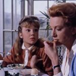 Křída na chatě před jarní sezónou: jednoduchý trik proti nejhoršímu nepříteli zahrady