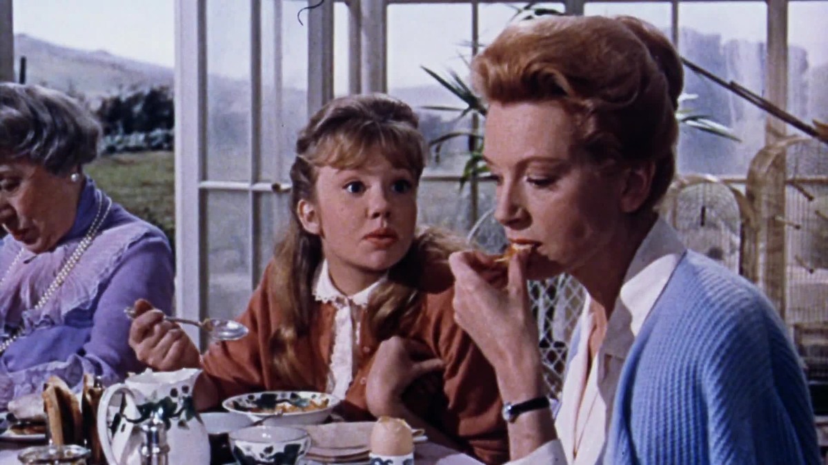 Křída na chatě před jarní sezónou: jednoduchý trik proti nejhoršímu nepříteli zahrady