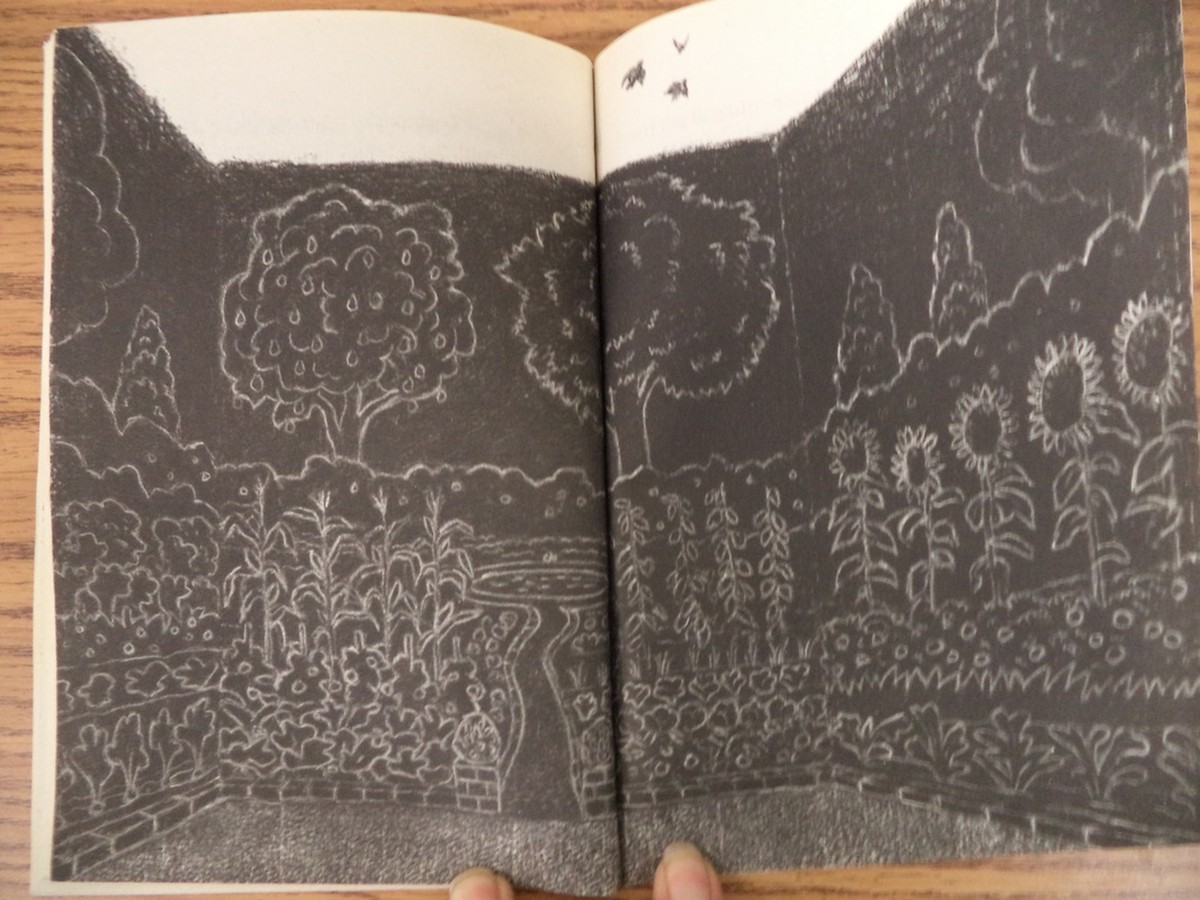 Křída na chatě před jarní sezónou: jednoduchý trik proti nejhoršímu nepříteli zahrady - image 2