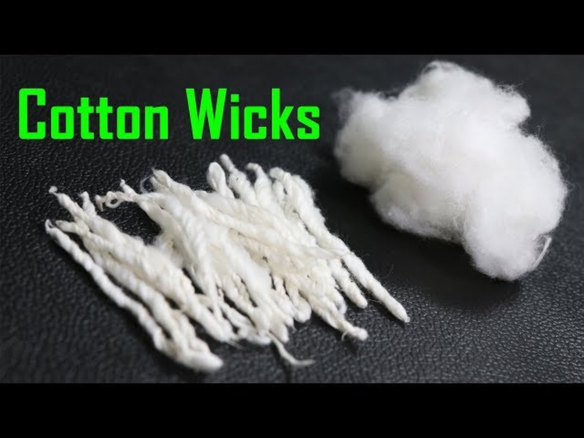 Květinář vám řekne: tento jeden knot prodlužuje živost květin o 14 dní - image 2