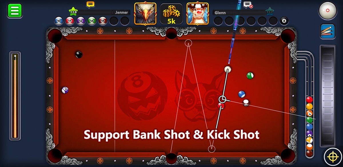 Noviny na dně bazénu zabraňují algám lépe než chemie - image 2