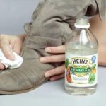 Ocet na botách? Zimní tajemství, které výrobci skrývají