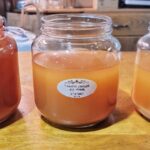 Ocet na listu rajčete: starobylý trik kterým si dělníci šetří peníze