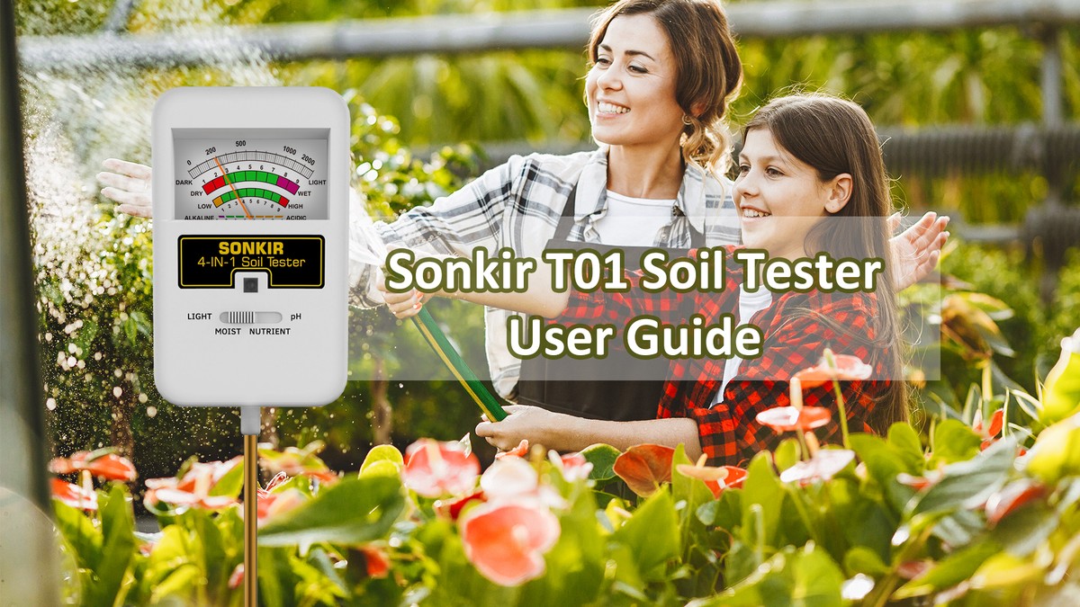 Ocet v závlahové vodě zastavuje dusičnany: химik měl pravdu - image 2