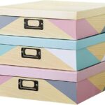 Papírové krabice místo unkultury: jak jednoduchý trik ušetří hodiny ruční práce