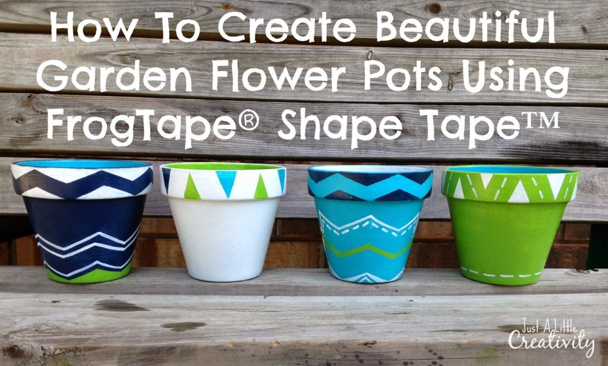 Páska z role toaletního papíru na květináčích? Trik proti slimákům za pár korun