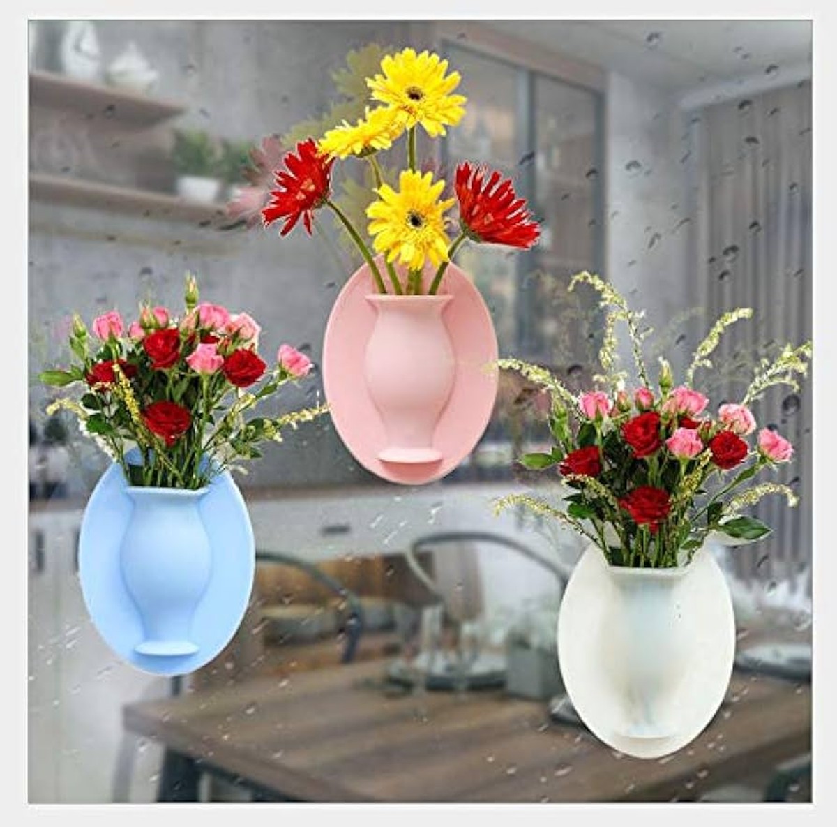 Páska z role toaletního papíru na květináčích? Trik proti slimákům za pár korun - image 2