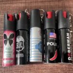 Pepřová voda proti mšicím: jednodušší než chemie, která vás stojí stovky