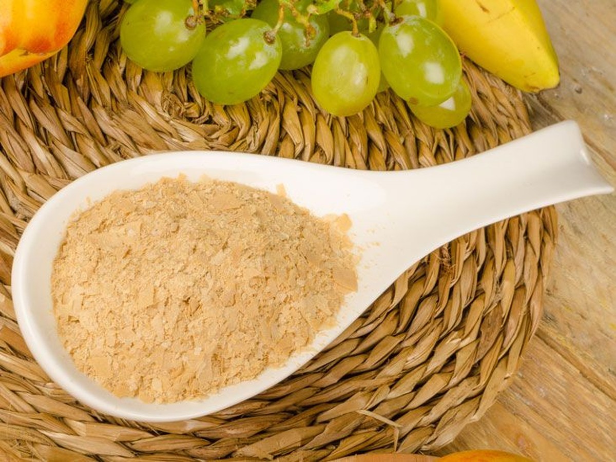 Pivovarský kvasinkový sediment jako přírodní hnojivo: zahradníci je střeží jako zlatý poklad