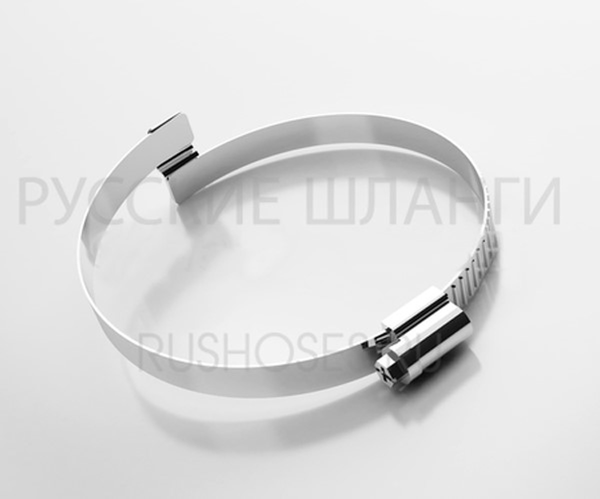 Prasklá zahradní hadice se dá spravit jednoduchým trikem ze železného obchodu - image 1