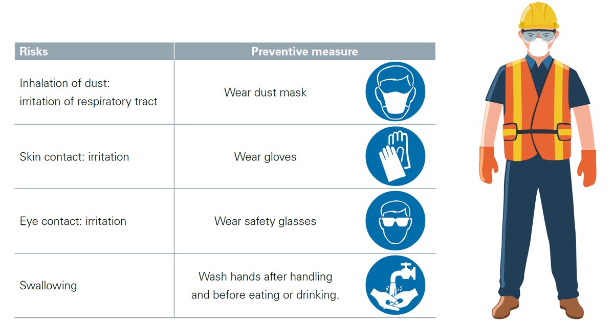 Sadbaři varují: nikdy nelez do půdy s těmito minerály najednou - image 1