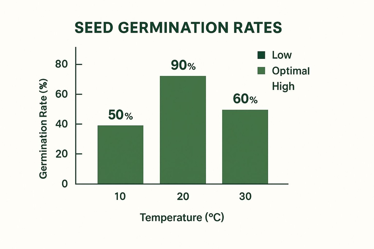 Sadbaři varují: nikdy nesnižujte tuto teplotu při rozmnožování - image 2