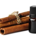 Skořice místo pesticidů: starobylý trik zahradníků na mšice a moly