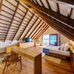 Skořice na půdě: levný trik zahradníků proti mravencům, který funguje pět měsíců