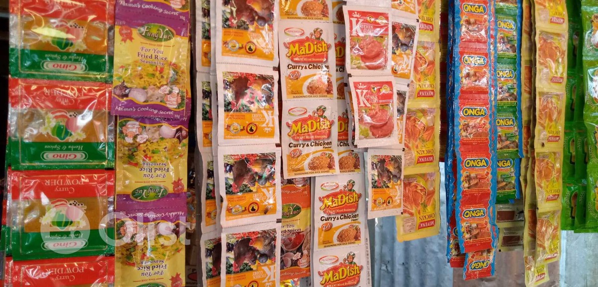 Skořice na půdě: levný trik zahradníků proti mravencům, který funguje pět měsíců - image 2